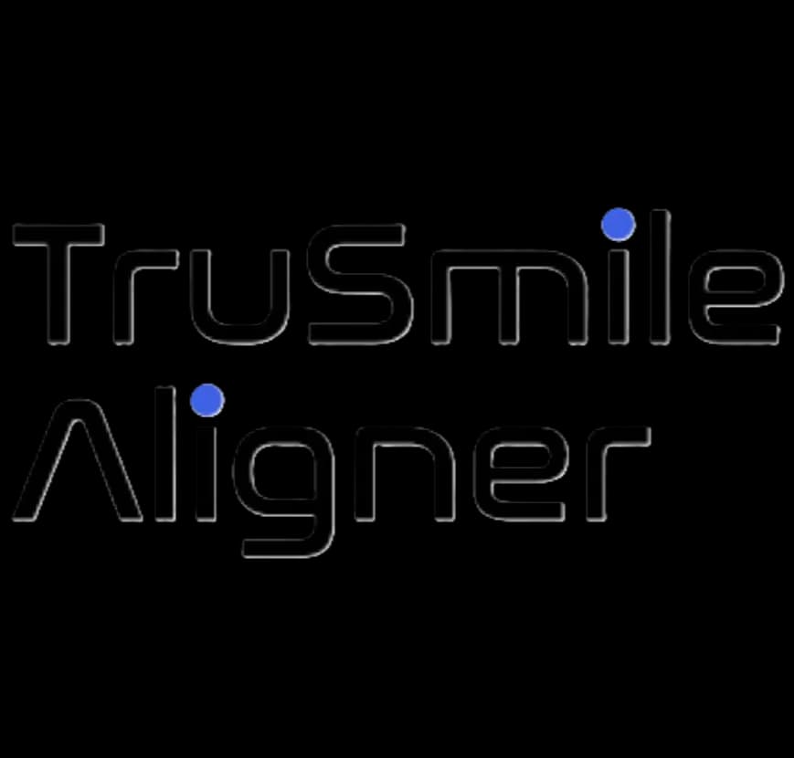 TruSmile